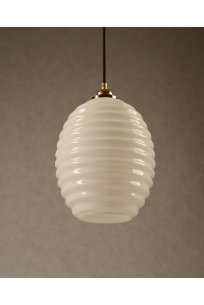 Pendant Lights Design 35